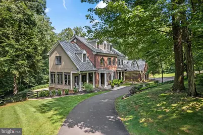 40558 Black Gold Place, Leesburg, VA 20176 - Photo 1