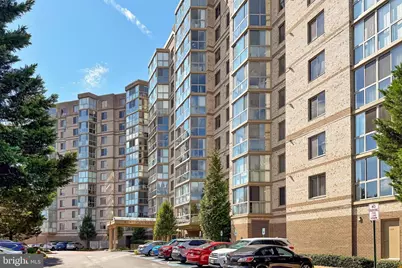 19385 Cypress Ridge Terrace #712, Leesburg, VA 20176 - Photo 1