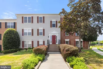 120 Prosperity Avenue SE #E, Leesburg, VA 20175 - Photo 1