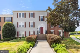 120 Prosperity Ave SE, Leesburg, VA 20175 - Photo 1