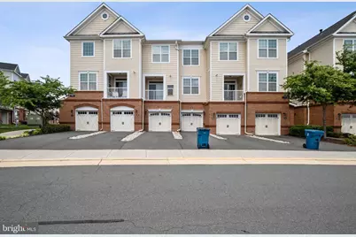 43031 Foxtrail Woods Terrace #107, Ashburn, VA 20148 - Photo 1