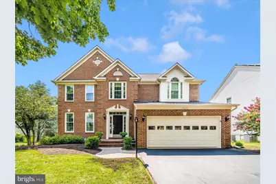 19025 Snowberry Court, Leesburg, VA 20176 - Photo 1