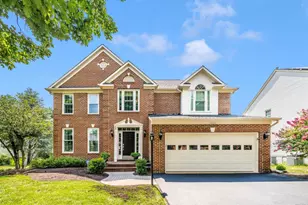 19025 Snowberry Ct, Leesburg, VA 20176 - Photo 1