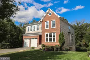 24821 Beardgrass Pl, Aldie, VA 20105 - Photo 1