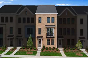 23081 Copper Tree Ter, Ashburn, VA 20148 - Photo 1