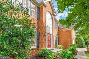 45 Potterfield Dr, Lovettsville, VA 20180 - Photo 1