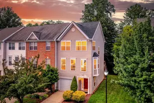 20471 Blue Heron Terrace, Sterling, VA 20165 - Photo 1