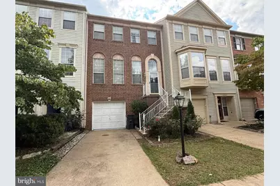 47684 Sandbank Square, Sterling, VA 20165 - Photo 1