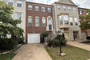 47684 Sandbank Square, Sterling, VA 20165 - Photo 1