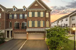 23746 Hopewell Manor Terrace, Ashburn, VA 20148 - Photo 1