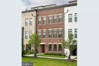 43928 Norman News Terrace, Ashburn, VA 20147 - Photo 1