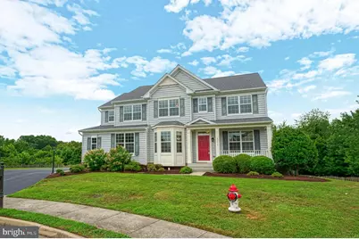 43059 Peters Court, Leesburg, VA 20176 - Photo 1