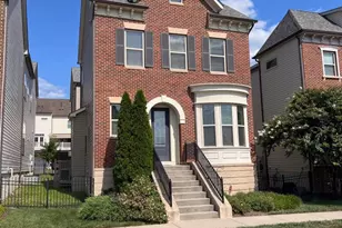 20780 Exchange St, Ashburn, VA 20147 - Photo 1