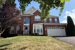 42435 Ibex Dr, Sterling, VA 20166 - Photo 1