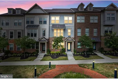 306 Nebeiolo Terrace SE, Leesburg, VA 20175 - Photo 1