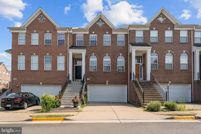 44321 Rowley Terrace, Ashburn, VA 20147 - Photo 1