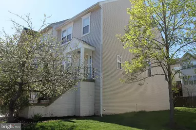 47369 Darkhollow Falls Terrace, Sterling, VA 20165 - Photo 1