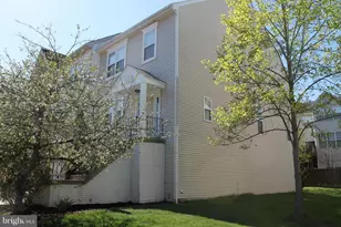 47369 Darkhollow Falls Terrace, Sterling, VA 20165 - Photo 1