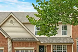 20041 Presidents Cup Terrace, Ashburn, VA 20147 - Photo 1