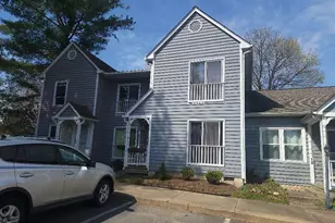 106 W O St, Purcellville, VA 20132 - Photo 1