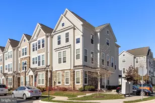 23595 Kingsdale, Brambleton, VA 20148 - Photo 1