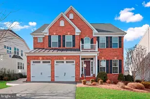 25749 Racing Sun Dr, Aldie, VA 20105 - Photo 1