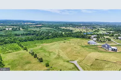 22902 Lot 94 Montjoy Court, Leesburg, VA 20175 - Photo 1