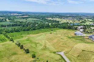 22902 Montjoy Ct Lot 94, Leesburg, VA 20175 - Photo 1