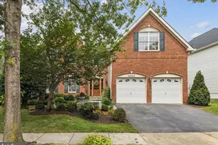 43534 Hyland Hills St, Chantilly, VA 20152 - Photo 1