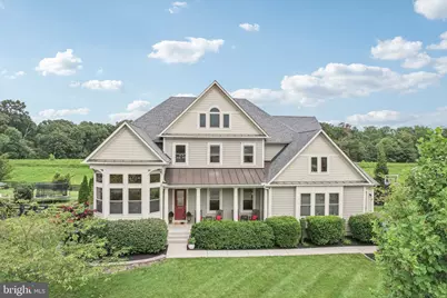 25842 Yellow Birch Court, Aldie, VA 20105 - Photo 1