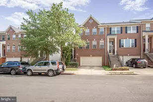 46186 Aisquith Terrace, Sterling, VA 20165 - Photo 1