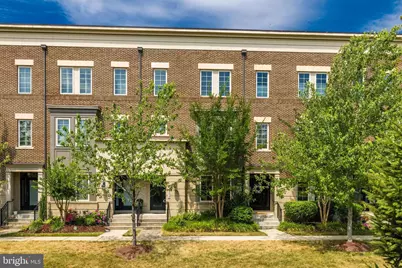 22802 Goldsborough Terrace, Brambleton, VA 20148 - Photo 1