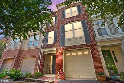 43117 Hunters Green Square, Broadlands, VA 20148 - Photo 1