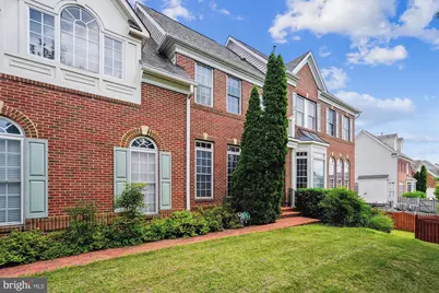 43641 Hartshire Terrace, Leesburg, VA 20176 - Photo 1