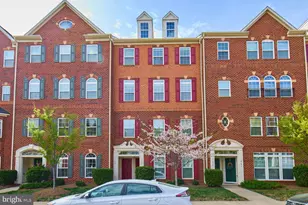 21623 Romans Dr, Ashburn, VA 20147 - Photo 1