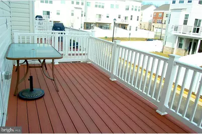 22676 Parkland Farms Terrace, Brambleton, VA 20148 - Photo 1