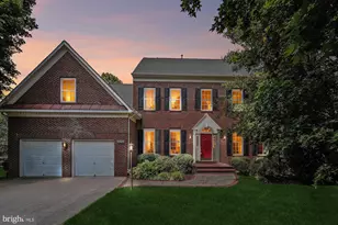 20361 Water Valley Ct, Sterling, VA 20165 - Photo 1