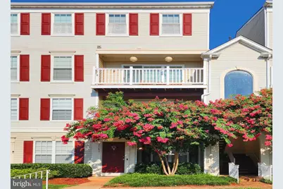 21897 Elkins Terrace, Sterling, VA 20166 - Photo 1