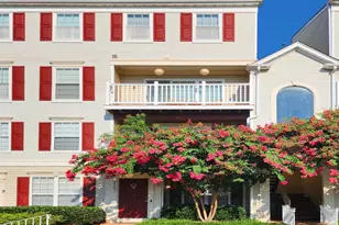 21897 Elkins Terrace, Sterling, VA 20166 - Photo 1