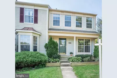 43315 Parlor Square, Ashburn, VA 20147 - Photo 1