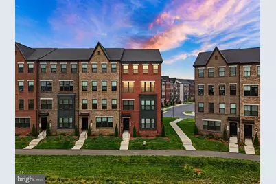 22506 Wilson View Terrace, Ashburn, VA 20148 - Photo 1