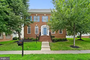 42652 Legacy Park Dr, Brambleton, VA 20148 - Photo 1