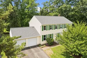 112 Buckeye Ct, Sterling, VA 20164 - Photo 1