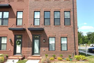 22790 Tawny Pne Sq, Ashburn, VA 20148 - Photo 1