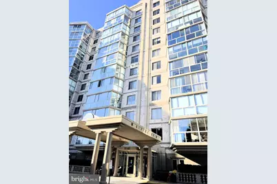 19385 Cypress Ridge Terrace #1019, Leesburg, VA 20176 - Photo 1