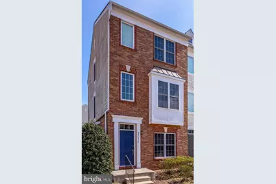 25136 Monteith Terrace, Chantilly, VA 20152 - Photo 1