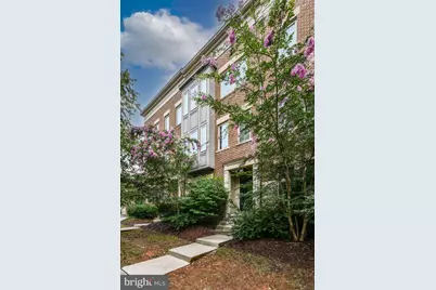 42244 Bliss Terrace, Brambleton, VA 20148 - Photo 1