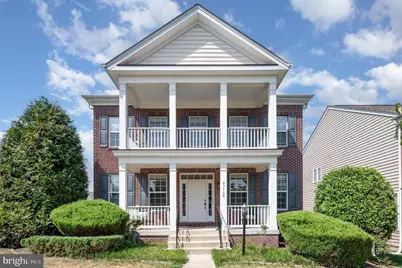 43168 Nikos Street, Leesburg, VA 20176 - Photo 1