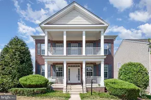 43168 Nikos St, Leesburg, VA 20176 - Photo 1