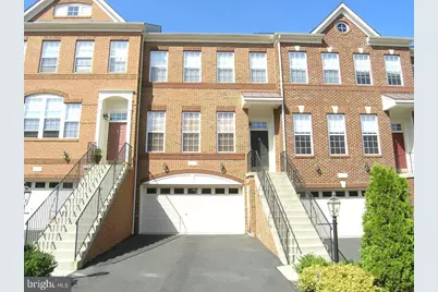 41898 Cinnabar, Aldie, VA 20105 - Photo 1